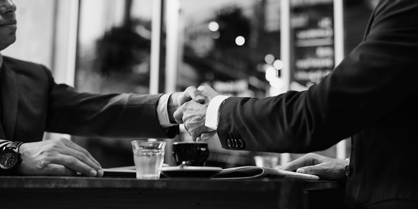 What does a client get out of retainer-based planning?