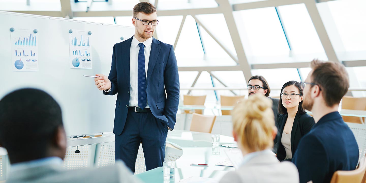 What if I don't move to retainer-based advice?