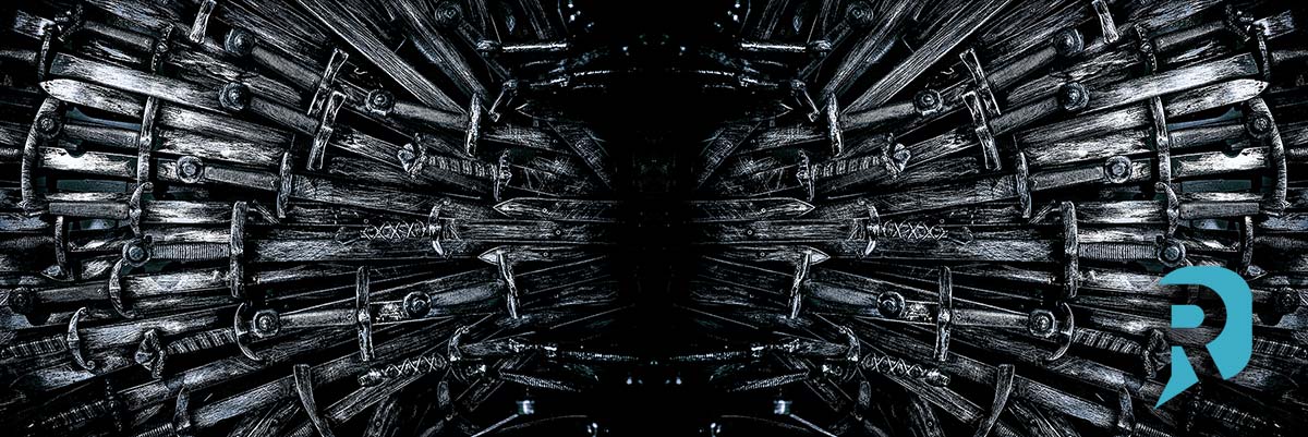 Game of Thrones & Financial Advisors