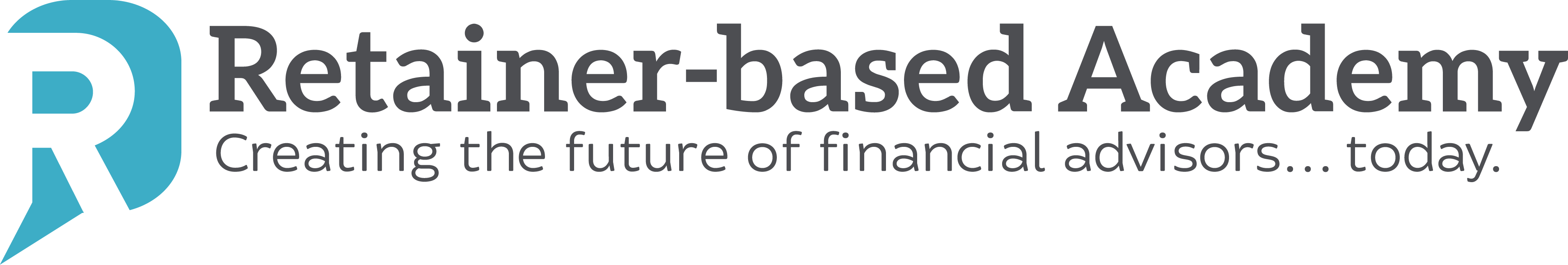 Subscribe To Our Newsletter