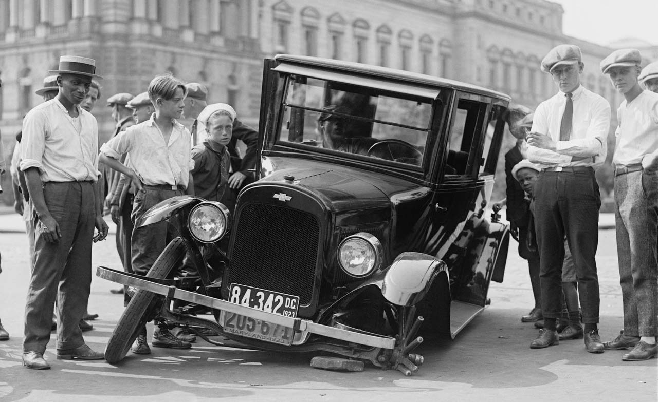 What if clients aren't a fit for retainer based planning?