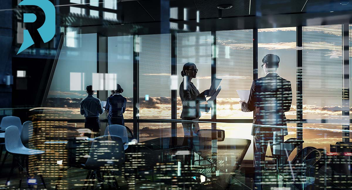 Retainer-based Planning