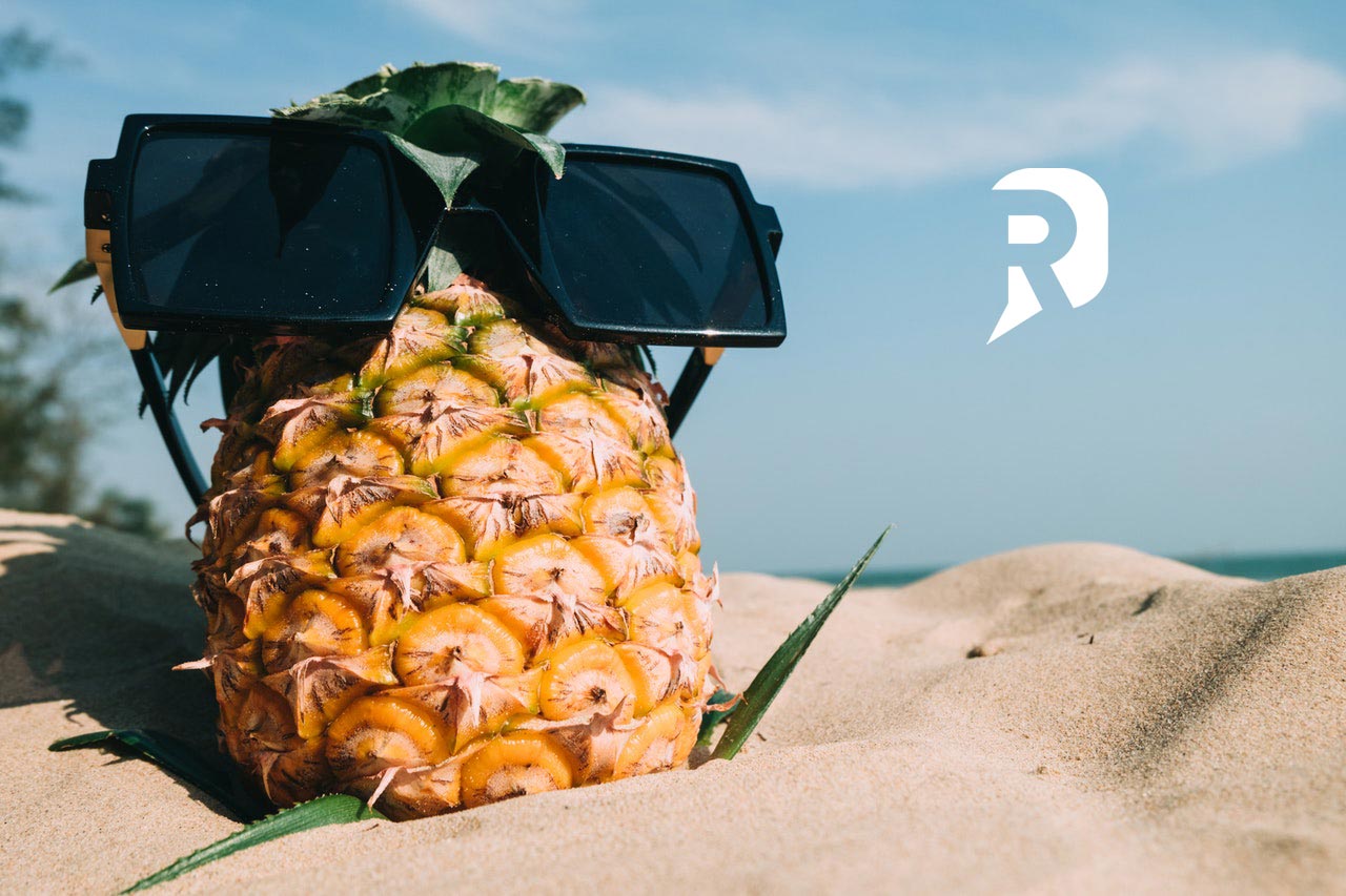 How to Take the Best Vacation for a Financial Advisor