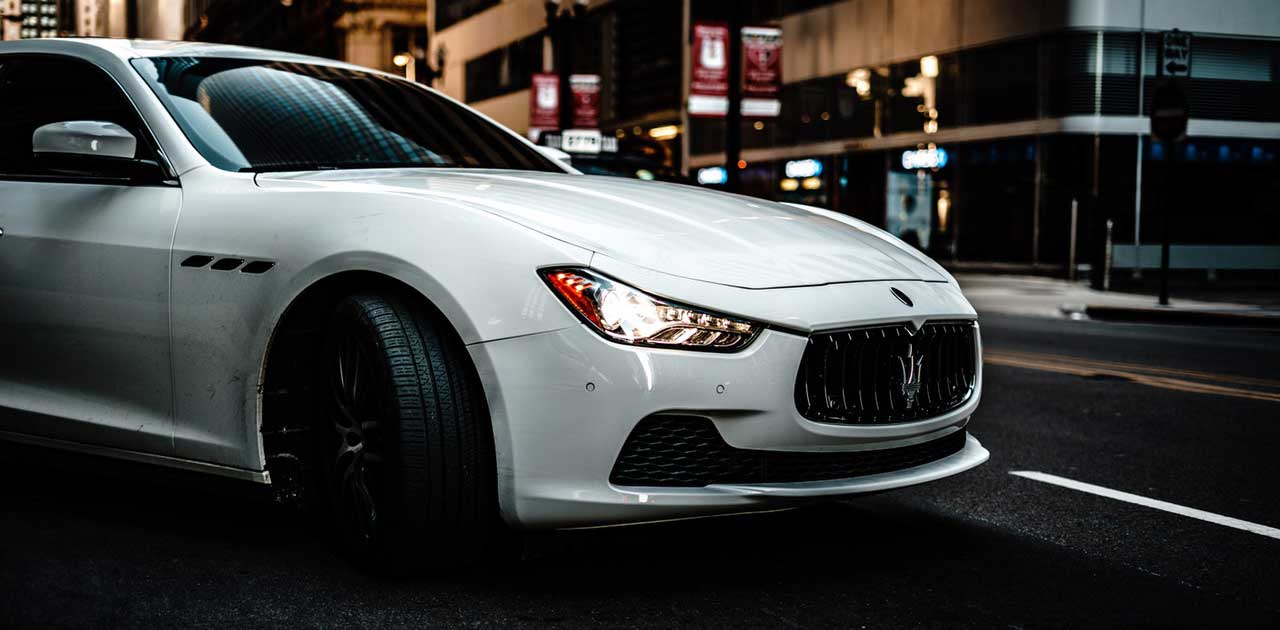 How to Make More Money as a Financial Advisor