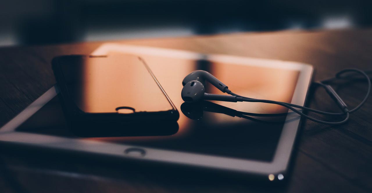 Tools for Financial Advisors